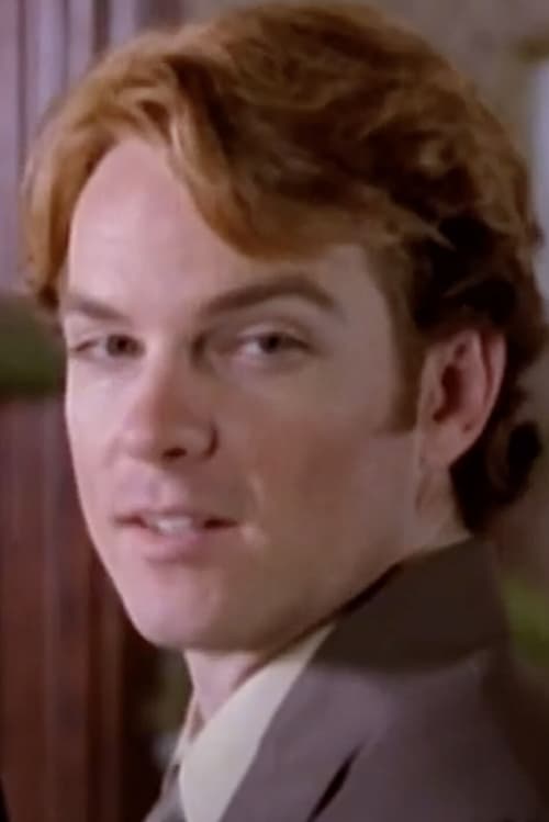 Ларрй Цасей