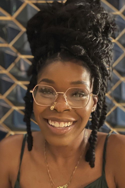 Марjорие Qуинонес