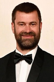 Игнаси Эстапе