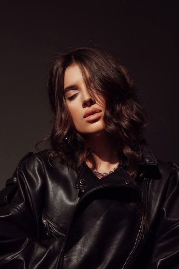 Ева Зохрабйан