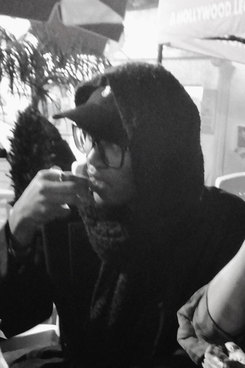 Сирис Озра Лаинг