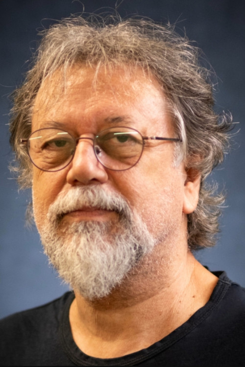 Цоşкун Ирмак