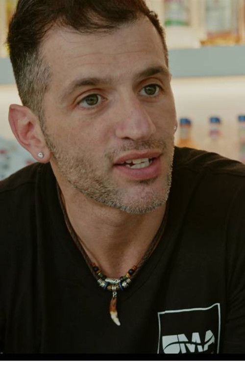 Раффаеле Сицилиано