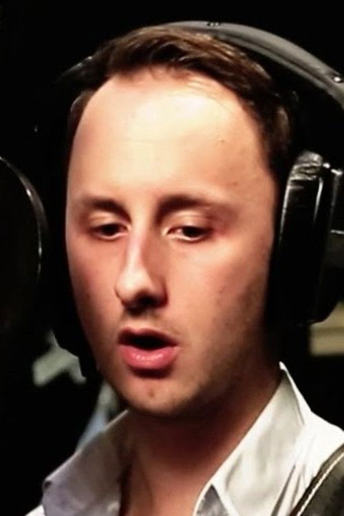 Ерик Соларски