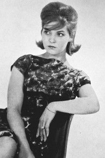 Мариса Натале