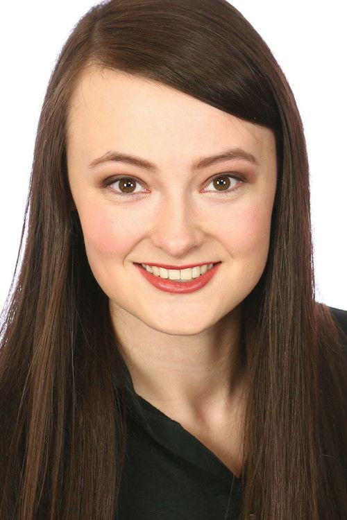 Пейтон Jустине