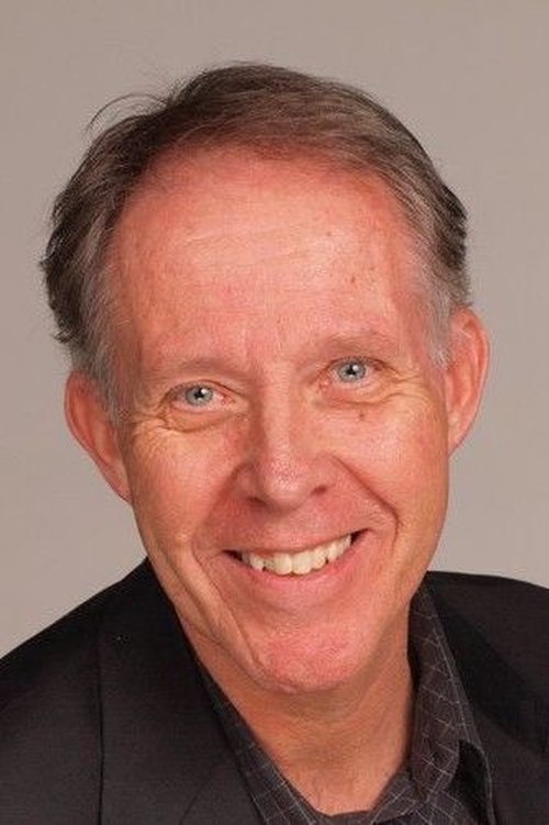 Jамес Озаскй