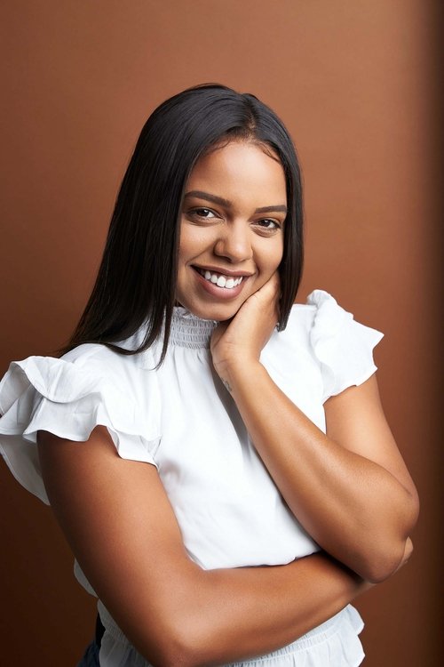 Брее Wинслоw