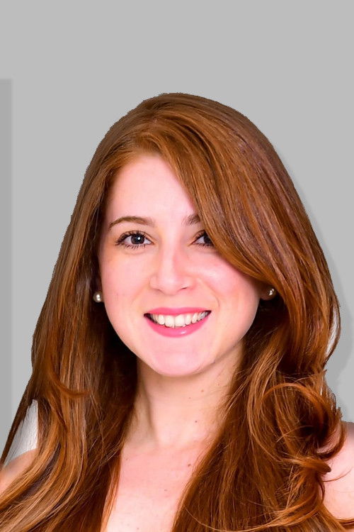 Jессй Гарциа