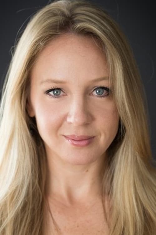 Сханнан Стееле