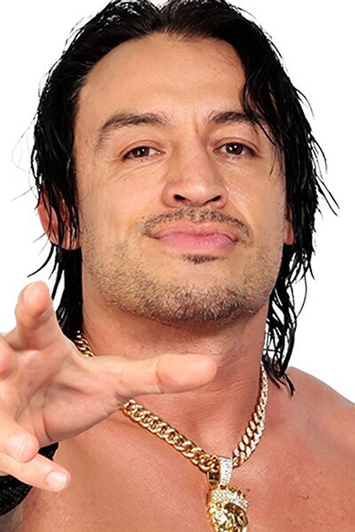 Мигуел Áнгел Оливо Цастро