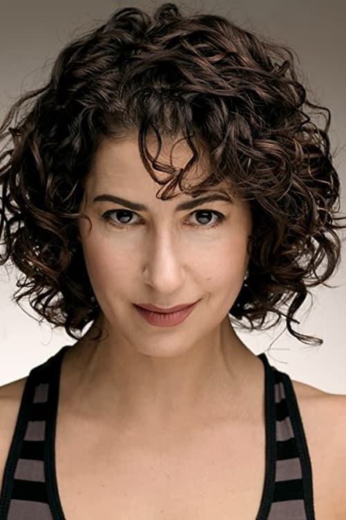 Барри Тсаварис