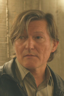 Jацкй Ламберт