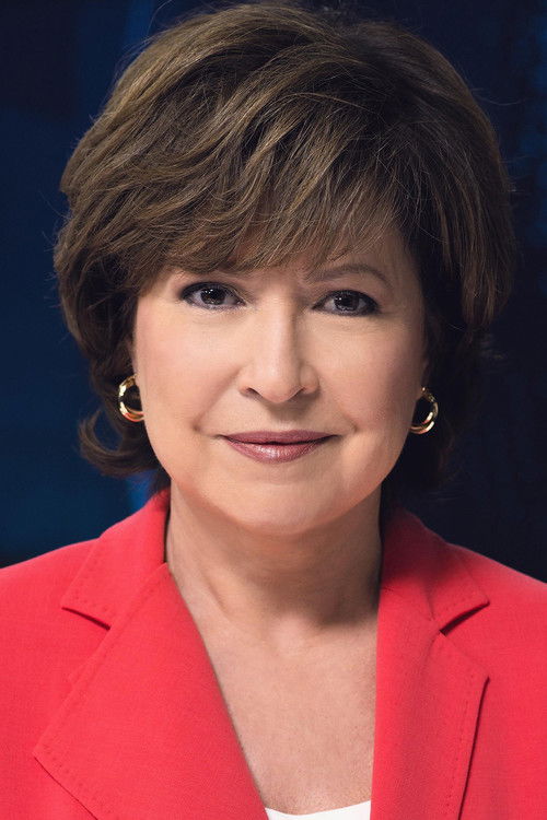 Цéлине Галипеау