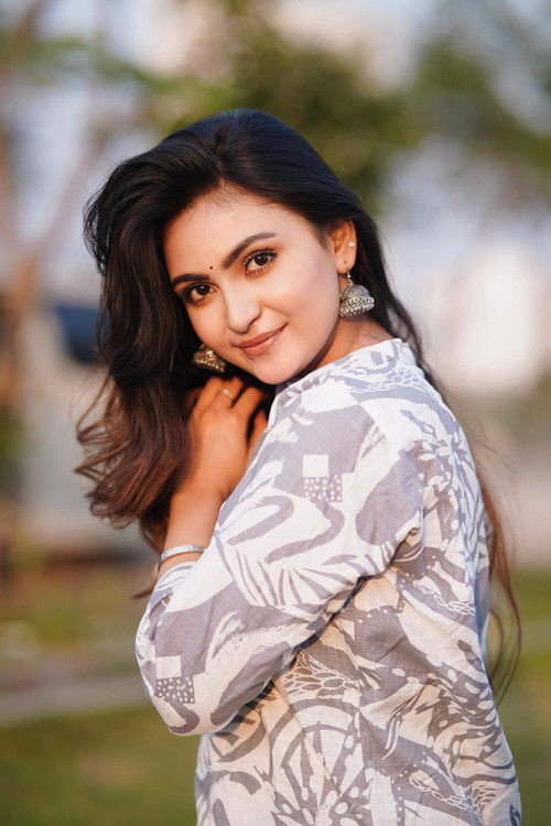 Марийа Сханто