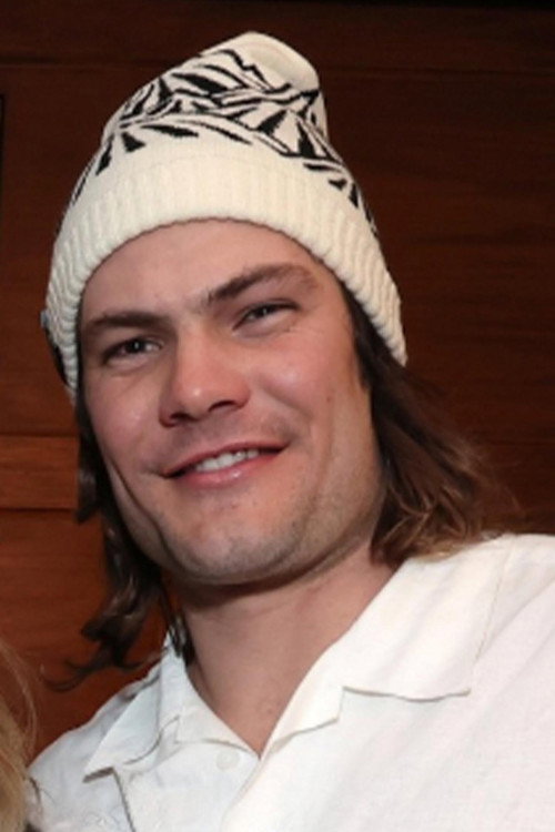 Сам Енгбринг