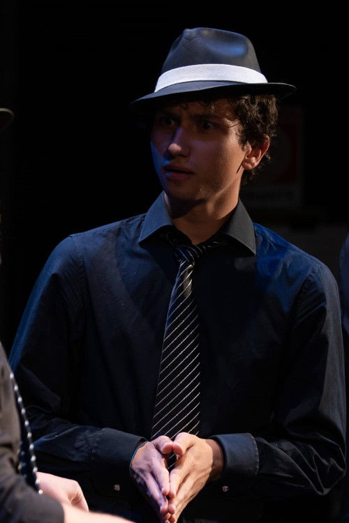 Едоардо Аудисио