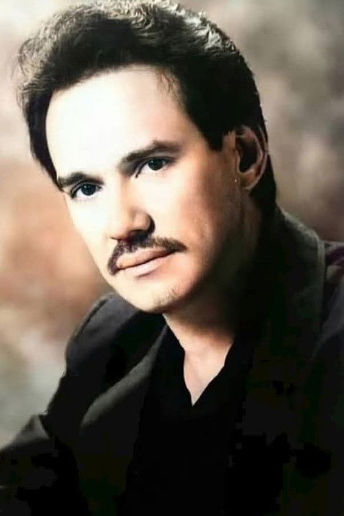 Руел Вернал