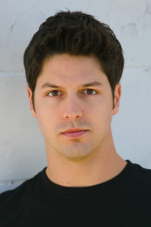 Jохн Гилберт