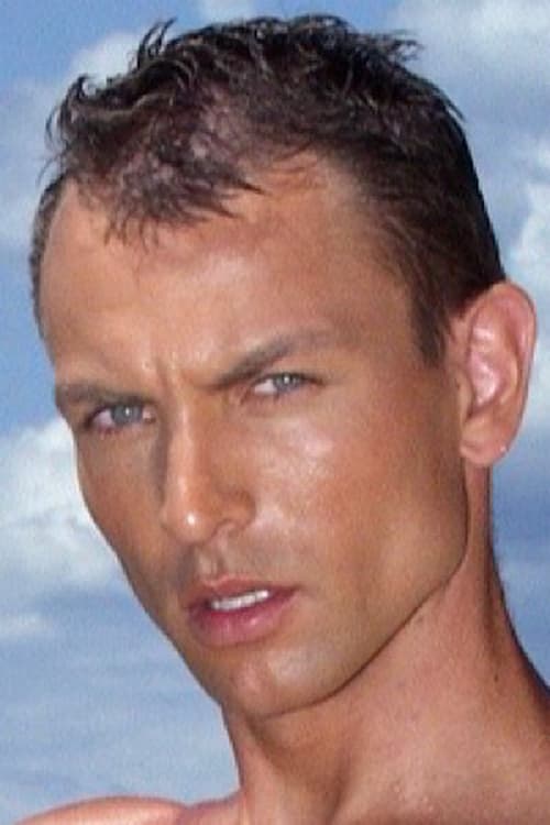 Ханс Броокс