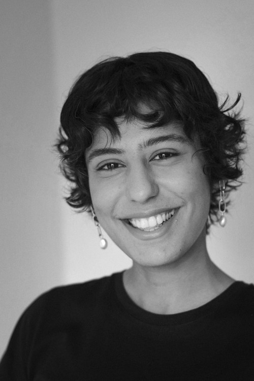 Jаннат Сохаил