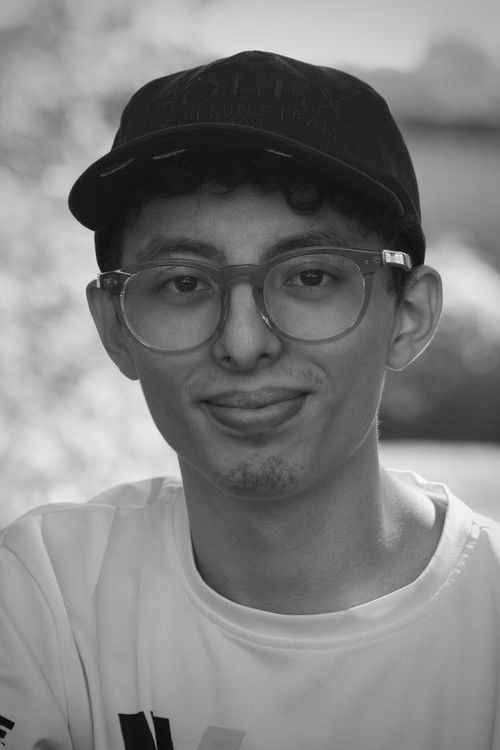 Jуан Луис Бустаманте