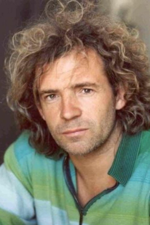 Рапхаëл Крепсер