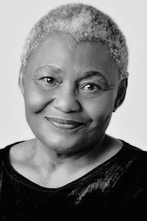 Нанди Нйембе