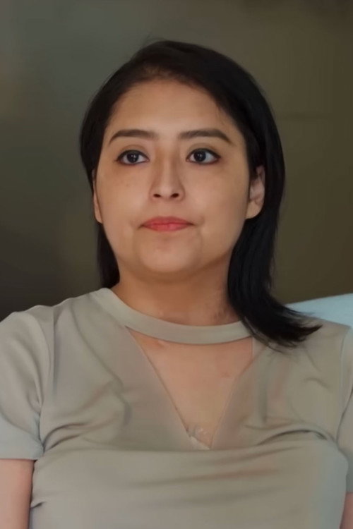 Майра Рамирез