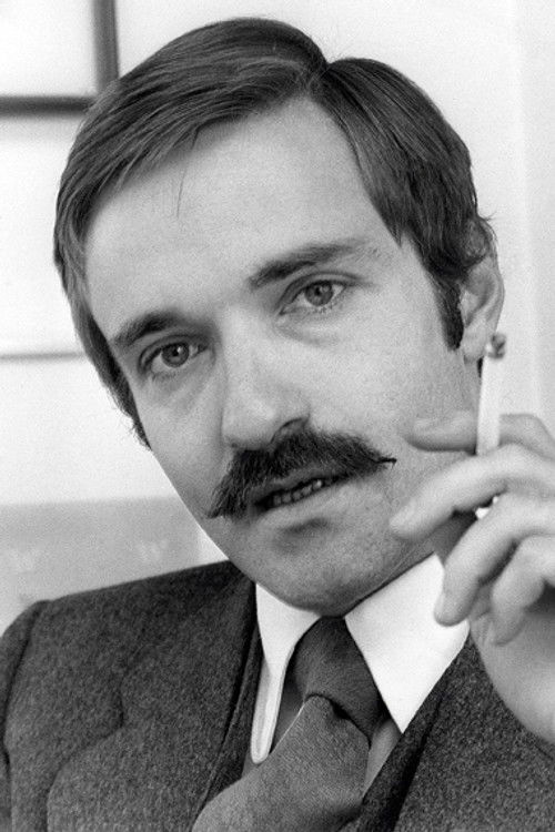 Йвес Наварре