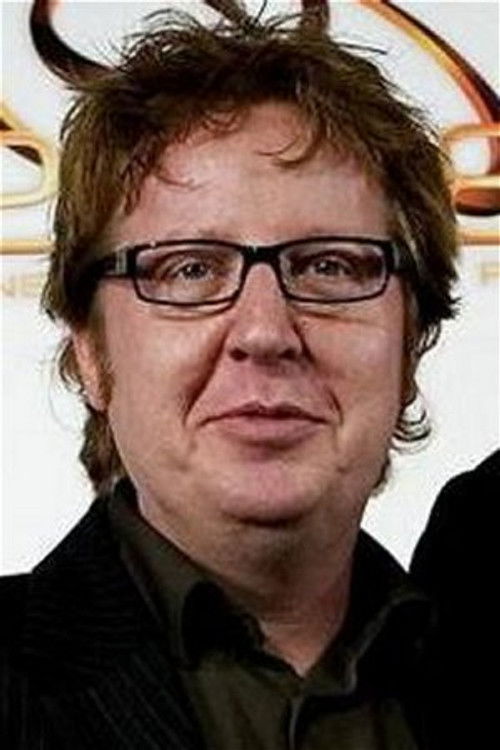 Jан Лйсдахл