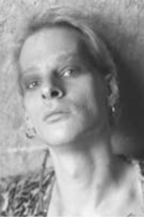 Роберт Парис