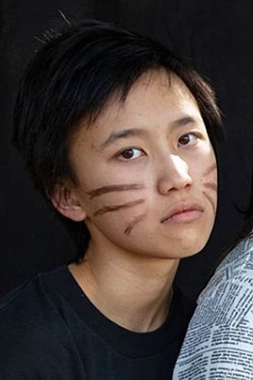 Елоисе Wонг