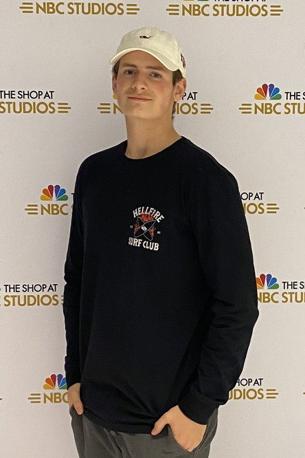 Цоннор Н. Ф. Фиелд