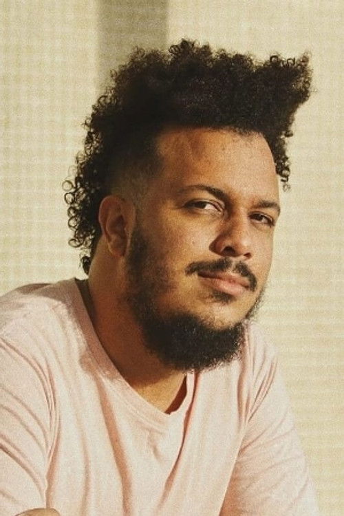 Винíциус Баррос