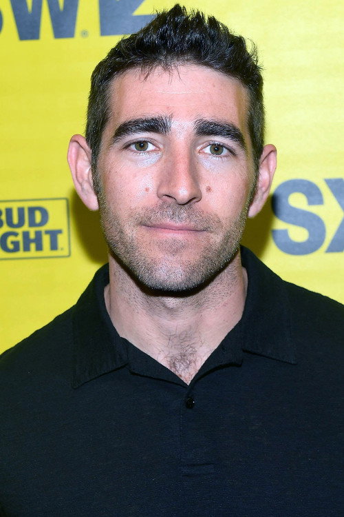 Бретт Лоwелл