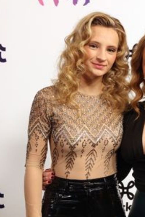 Аполлониа Стерцкx