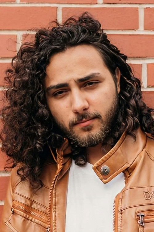 Сам Едгцомб