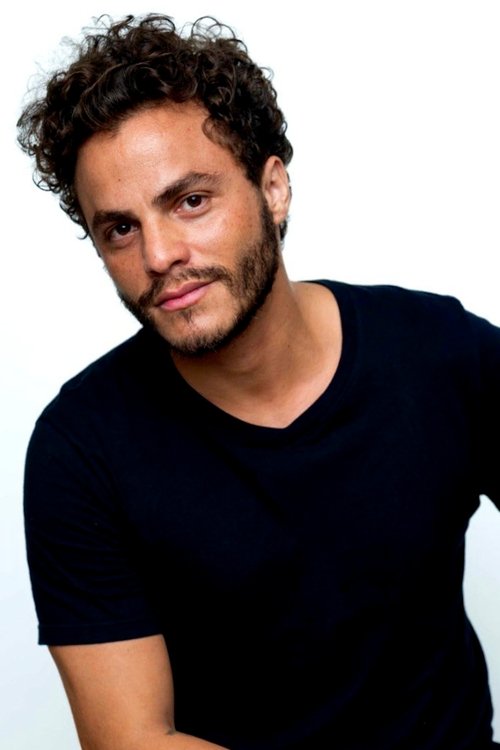 Габриел Манита