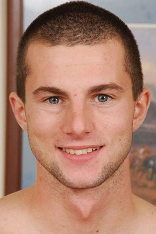 Сеxтон Цруз