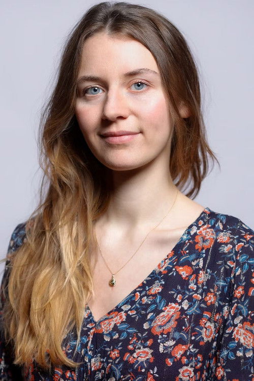 Зéлие Брацкман