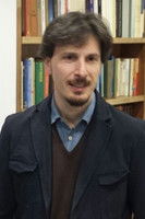 Мицхеле Абатантуоно