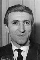  Анри Кольпи