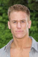 Рицхие Блацк