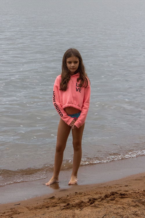 Едуарда Хоменхуцк