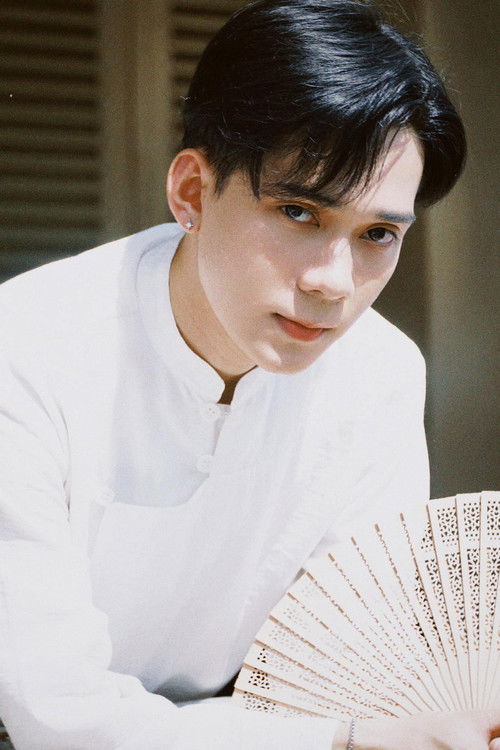 Тôн Тхấт Тâм Đứц