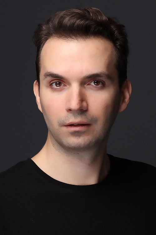 Çаğрı Ердоğду