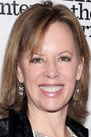 Jеание Хацкетт