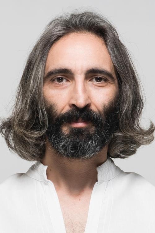 Фıрат Танış