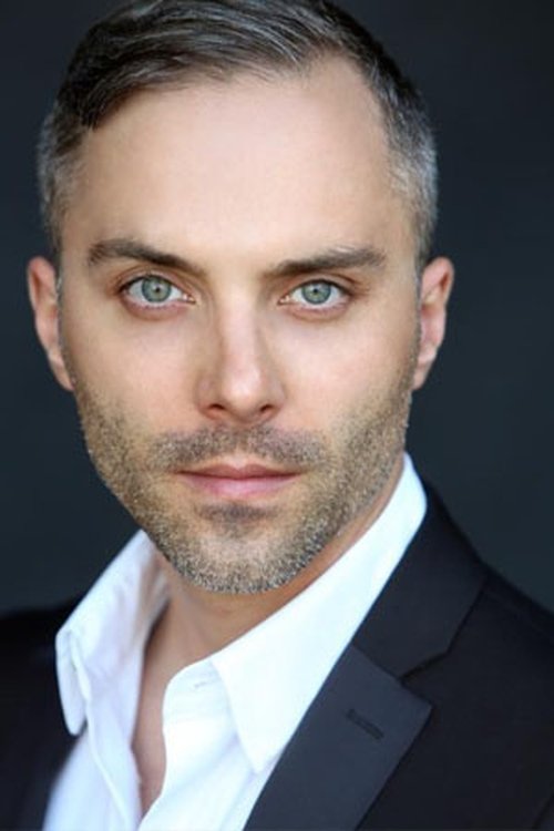 Бо Бурроугхс